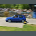 SpeedMania2008-445.JPG